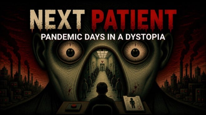 Next Patient Free Download