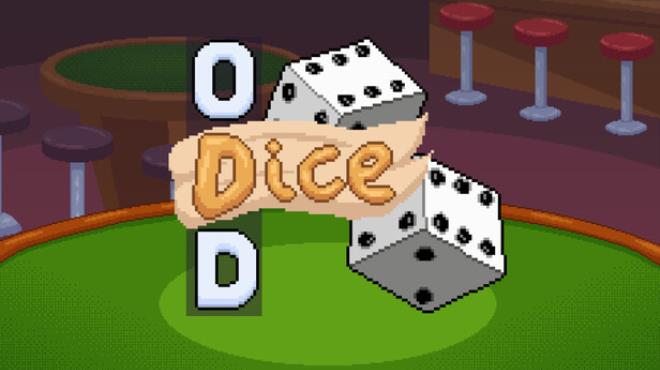Odd Dice Free Download Odd Dice Free Download