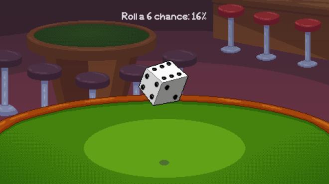 Odd Dice Torrent Download Odd Dice Torrent Download
