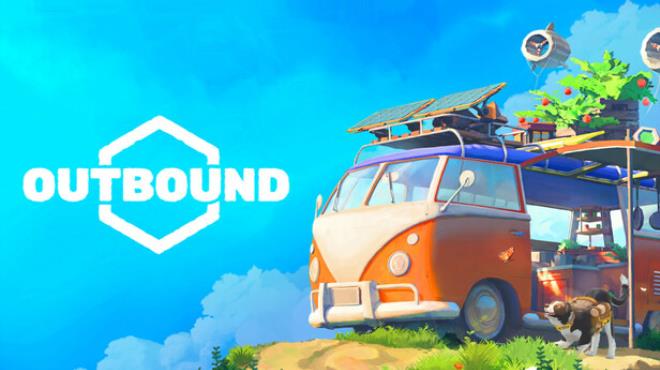 Outbound Free Download Outbound Free Download