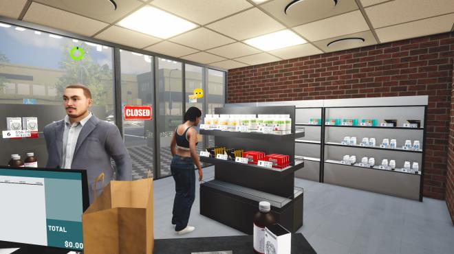 Pharmacy Store Simulator Torrent Download Pharmacy Store Simulator Torrent Download