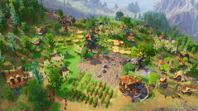 Pioneers of Pagonia Meadowsong Torrent Download Pioneers of Pagonia Meadowsong Torrent Download