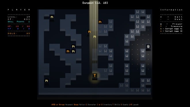 Pixelarium: Free Lands Torrent Download