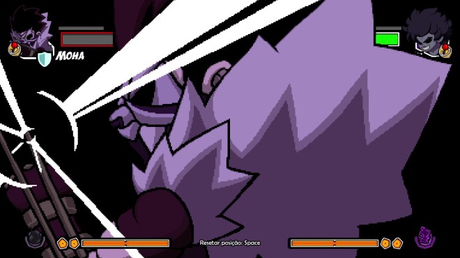 Pocket Bravery Moha Torrent Download