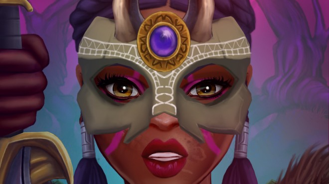 Portrait Wizard Torrent Download Portrait Wizard Torrent Download