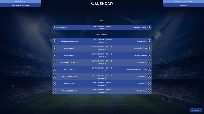 Pro Football Torrent Download Pro Football Torrent Download