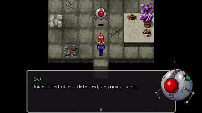 Project: Doll Heaven PC Crack