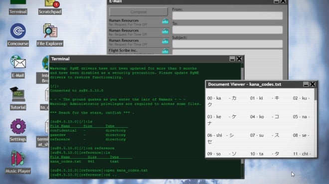 Project RyME Torrent Download