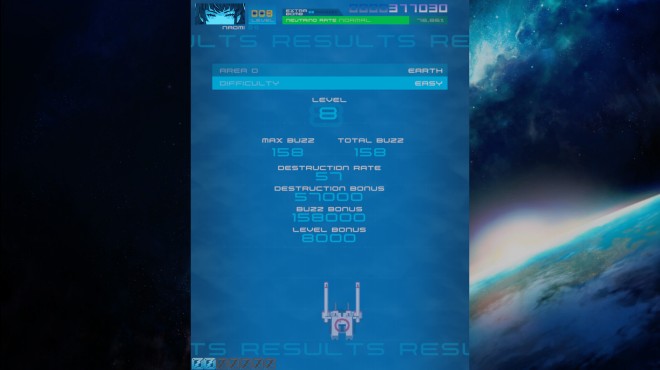 Psyvariar 3 Torrent Download Psyvariar 3 Torrent Download