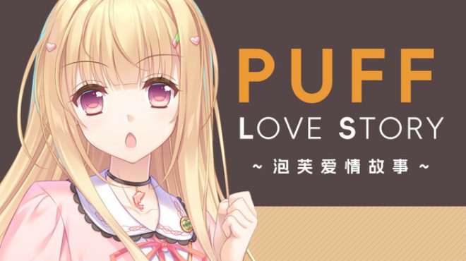 Puff Love Story Free Download Puff Love Story Free Download