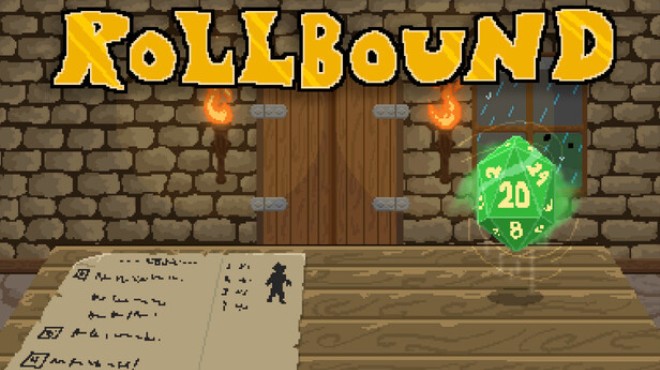 Rollbound Free Download Rollbound Free Download