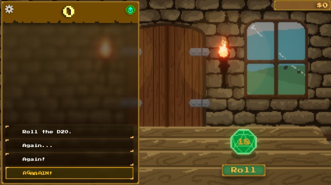 Rollbound PC Crack Rollbound PC Crack