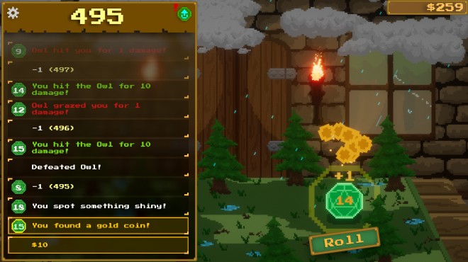 Rollbound Torrent Download Rollbound Torrent Download