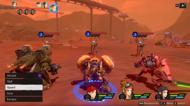 STARBITES Torrent Download STARBITES Torrent Download