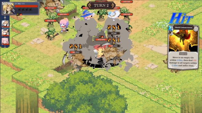 STARDUST: Wish of Witch PC Crack STARDUST: Wish of Witch PC Crack