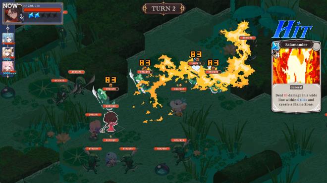 STARDUST: Wish of Witch Torrent Download STARDUST: Wish of Witch Torrent Download
