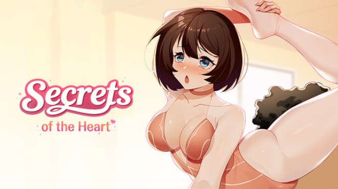 Secrets of the Heart Free Download