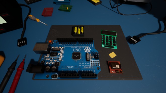 ServiceIT Microcontroller Torrent Download ServiceIT Microcontroller Torrent Download