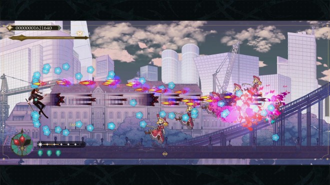 Shikhondo Blue Pieta Torrent Download Shikhondo Blue Pieta Torrent Download
