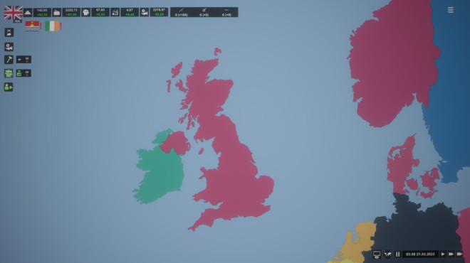 Simulator of Countries Torrent Download Simulator of Countries Torrent Download