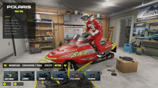 Sledders v1 1 5 Torrent Download