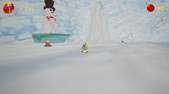 Spherebuddie 64 PC Crack Spherebuddie 64 PC Crack