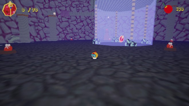 Spherebuddie 64 Torrent Download Spherebuddie 64 Torrent Download