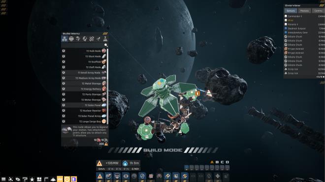 Starminer PC Crack