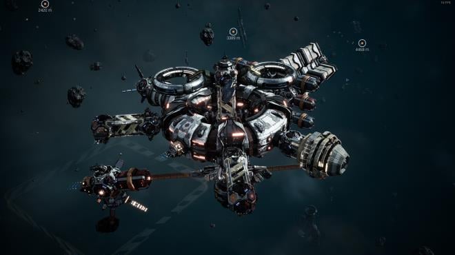 Starminer Torrent Download