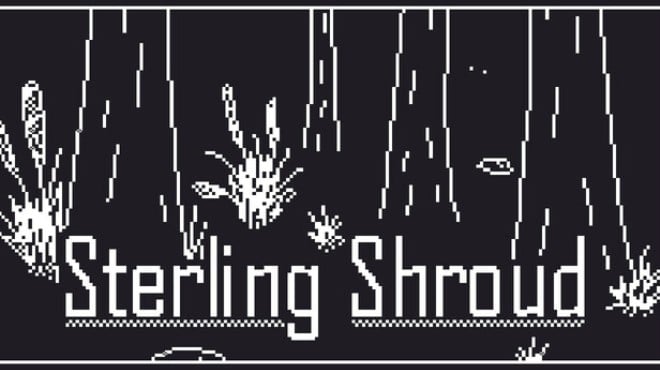 Sterling Shroud Free Download