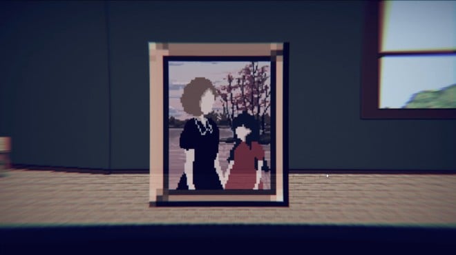 TIME TO GO HOME Torrent Download