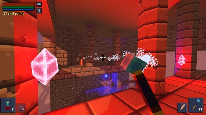 The Adventures of Sir Kicksalot Torrent Download The Adventures of Sir Kicksalot Torrent Download