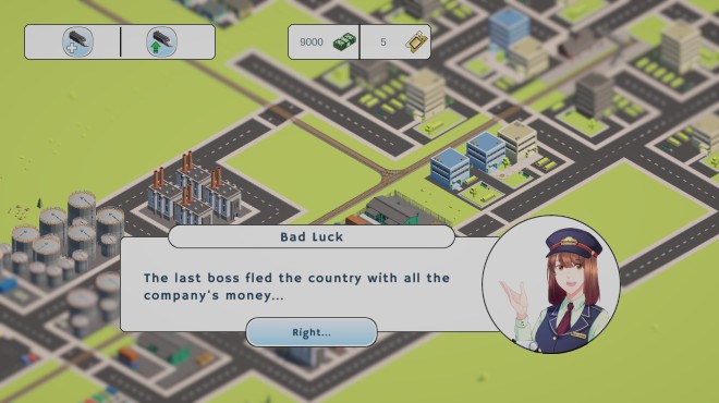 Train Metropolis PC Crack Train Metropolis PC Crack