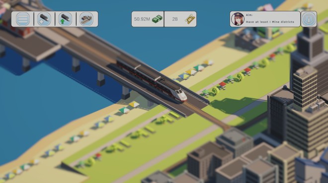Train Metropolis Torrent Download Train Metropolis Torrent Download