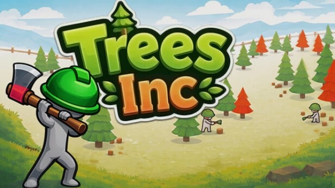 Trees Inc Free Download Trees Inc Free Download