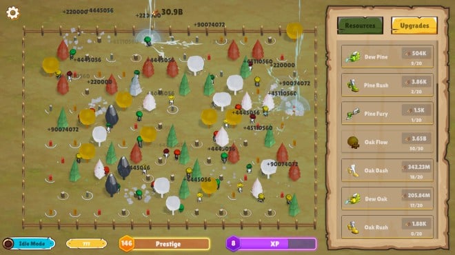 Trees Inc Torrent Download Trees Inc Torrent Download