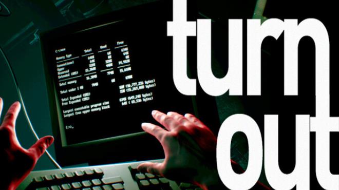 Turnout Free Download Turnout Free Download