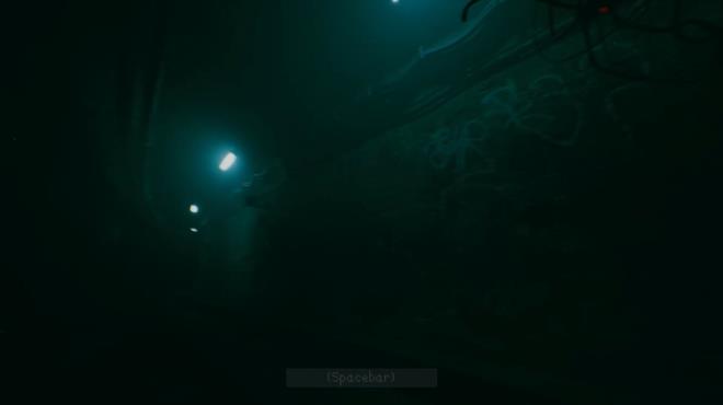 Turnout Torrent Download Turnout Torrent Download