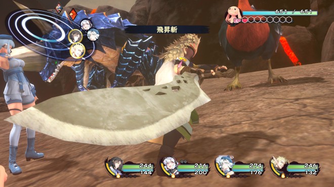 Utawarerumono Past and Present Rediscovered Torrent Download Utawarerumono Past and Present Rediscovered Torrent Download