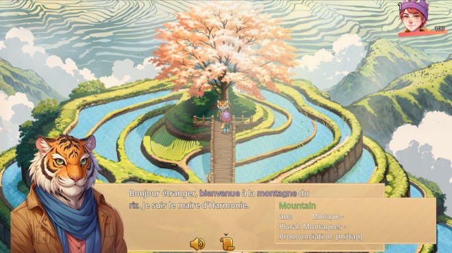 WonderLang French PC Crack WonderLang French PC Crack