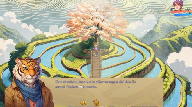 WonderLang Italian PC Crack WonderLang Italian PC Crack