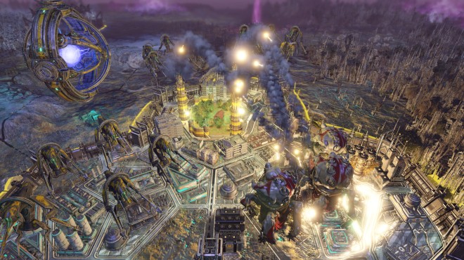 ZEPHON The Syncretic and The Imperious Torrent Download ZEPHON The Syncretic and The Imperious Torrent Download