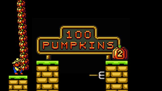 100 Pumpkins 2 Free Download 100 Pumpkins 2 Free Download