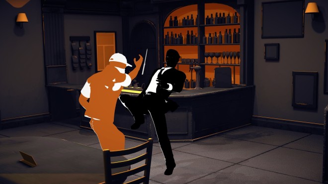 2 Fights in 2 Tight Spaces PC Crack 2 Fights in 2 Tight Spaces PC Crack