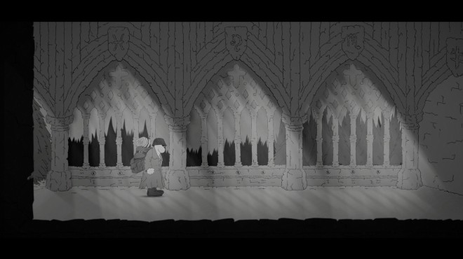 A Lost Man Torrent Download A Lost Man Torrent Download