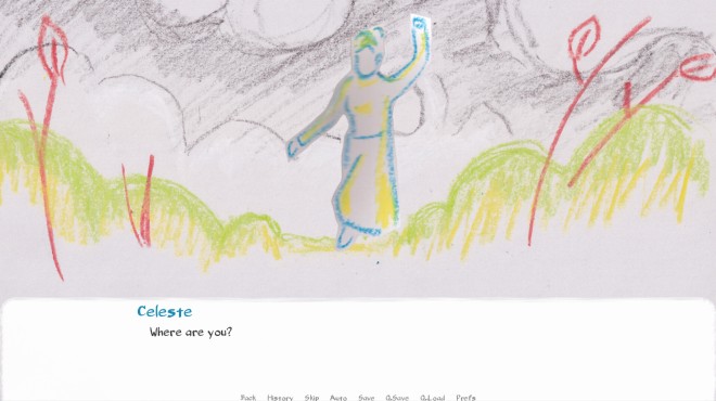 A talk beneath the tree Torrent Download