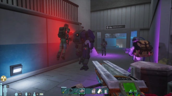 Abiotic Factor Cosmic Companions Torrent Download Abiotic Factor Cosmic Companions Torrent Download