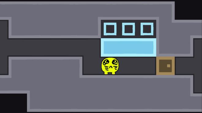 Armu's Sokoban Adventure Torrent Download Armu's Sokoban Adventure Torrent Download