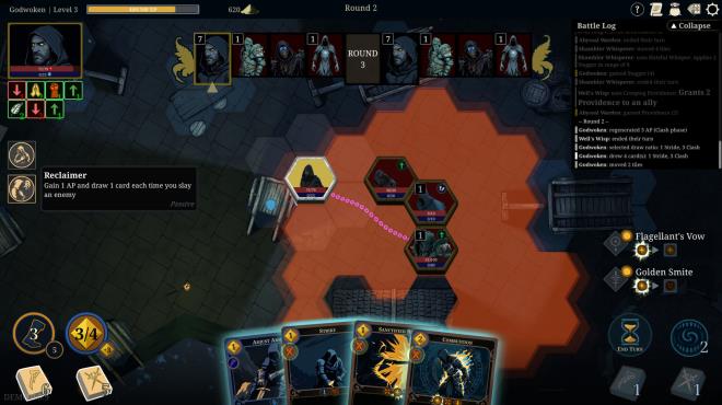 Ashes of Morgravia PC Crack Ashes of Morgravia PC Crack