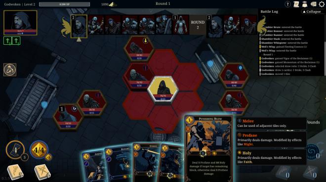 Ashes of Morgravia Torrent Download Ashes of Morgravia Torrent Download